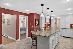 12 Quail Hollow Rd, Dennis, MA 02638 - Photo 6