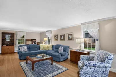 12 Quail Hollow Rd, Dennis, MA 02638 - Photo 16