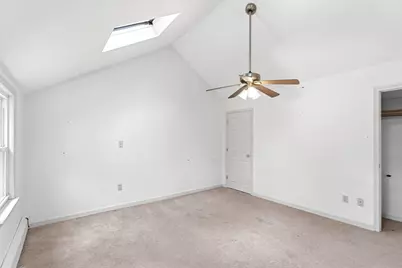 74-76 Hammond Street, Rowley, MA 01969 - Photo 30