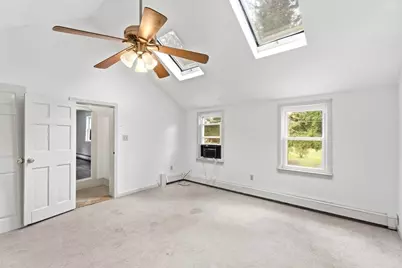 74-76 Hammond Street, Rowley, MA 01969 - Photo 28