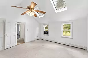74-76 Hammond St, Rowley, MA 01969 - Photo 28
