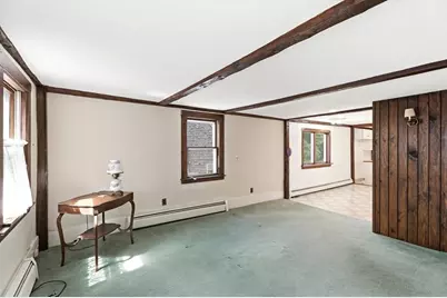 74-76 Hammond Street, Rowley, MA 01969 - Photo 10