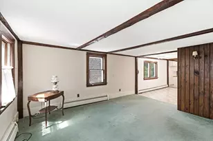 74-76 Hammond St, Rowley, MA 01969 - Photo 10