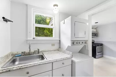 74-76 Hammond Street, Rowley, MA 01969 - Photo 24