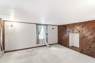 74-76 Hammond St, Rowley, MA 01969 - Photo 20