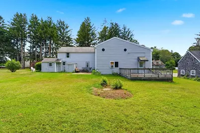 74-76 Hammond Street, Rowley, MA 01969 - Photo 2
