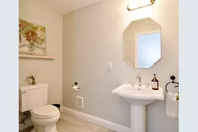 29 Skinner, East Windsor, CT 06016 - Photo 28