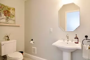 29 Skinner, East Windsor, CT 06016 - Photo 28