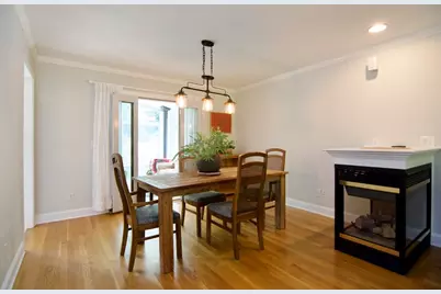 29 Skinner, East Windsor, CT 06016 - Photo 18