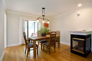 29 Skinner, East Windsor, CT 06016 - Photo 18