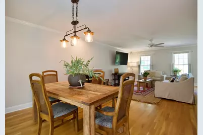 29 Skinner, East Windsor, CT 06016 - Photo 20