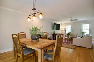 29 Skinner, East Windsor, CT 06016 - Photo 20