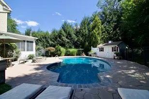 29 Skinner, East Windsor, CT 06016 - Photo 10