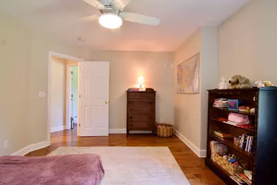 29 Skinner, East Windsor, CT 06016 - Photo 38