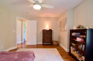 29 Skinner, East Windsor, CT 06016 - Photo 38