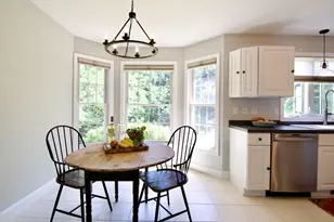 29 Skinner, East Windsor, CT 06016 - Photo 26
