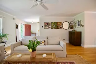 29 Skinner, East Windsor, CT 06016 - Photo 16