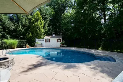 29 Skinner, East Windsor, CT 06016 - Photo 12