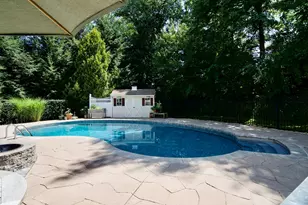 29 Skinner, East Windsor, CT 06016 - Photo 12