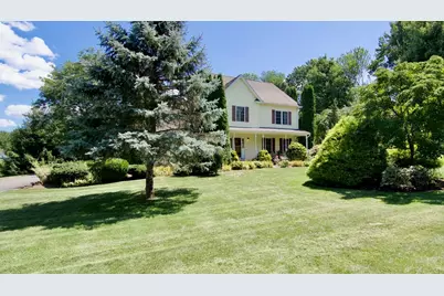 29 Skinner, East Windsor, CT 06016 - Photo 2