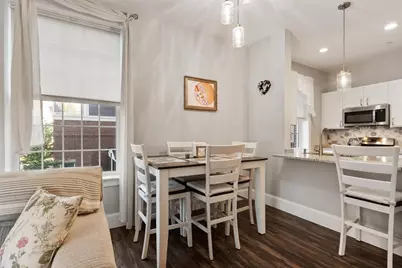 8 Sanborn St #2011, Reading, MA 01867 - Photo 14