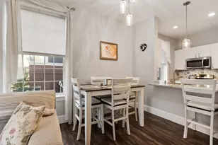 8 Sanborn St, Reading, MA 01867 - Photo 14