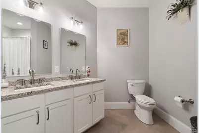 8 Sanborn St #2011, Reading, MA 01867 - Photo 22