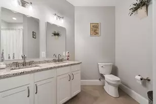 8 Sanborn St, Reading, MA 01867 - Photo 22