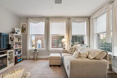 8 Sanborn St #2011, Reading, MA 01867 - Photo 18