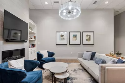 8 Sanborn St #2011, Reading, MA 01867 - Photo 36