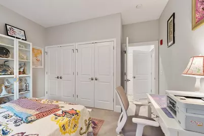 8 Sanborn St #2011, Reading, MA 01867 - Photo 24