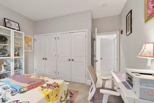 8 Sanborn St, Reading, MA 01867 - Photo 24