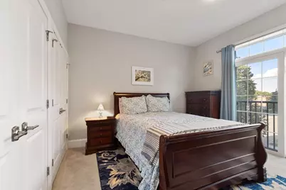 8 Sanborn St #2011, Reading, MA 01867 - Photo 20