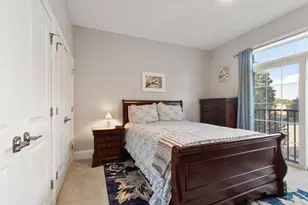 8 Sanborn St, Reading, MA 01867 - Photo 20