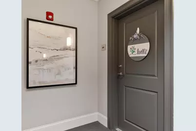8 Sanborn St #2011, Reading, MA 01867 - Photo 4