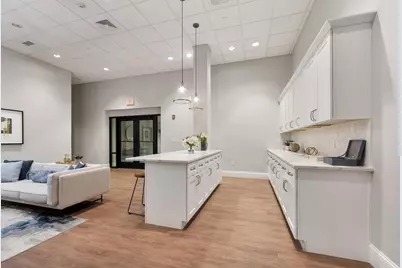 8 Sanborn St #2011, Reading, MA 01867 - Photo 34