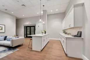 8 Sanborn St, Reading, MA 01867 - Photo 34