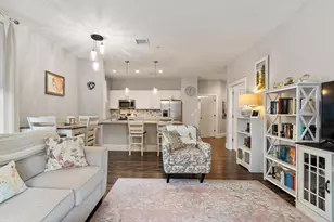 8 Sanborn St, Reading, MA 01867 - Photo 16