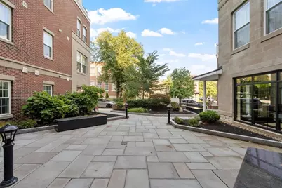8 Sanborn St #2011, Reading, MA 01867 - Photo 38
