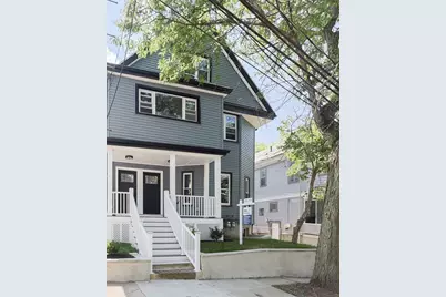 11 Watson St #2, Somerville, MA 02144 - Photo 26