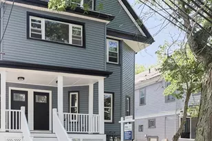 11 Watson St, Somerville, MA 02144 - Photo 26