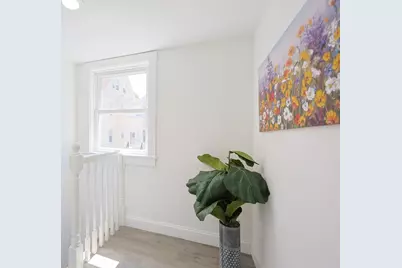 11 Watson St #2, Somerville, MA 02144 - Photo 16