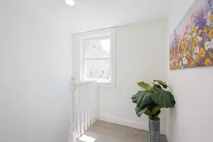 11 Watson St, Somerville, MA 02144 - Photo 16