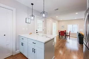 11 Watson St, Somerville, MA 02144 - Photo 12