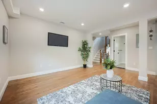 11 Watson St, Somerville, MA 02144 - Photo 2