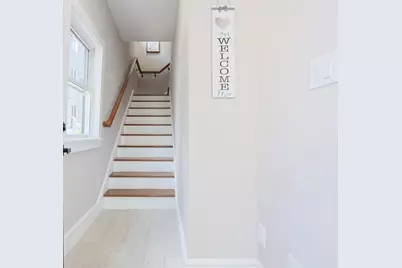 11 Watson St #2, Somerville, MA 02144 - Photo 28