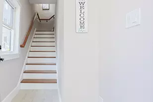 11 Watson St, Somerville, MA 02144 - Photo 28