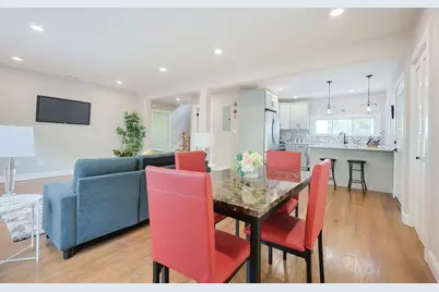 11 Watson St #2, Somerville, MA 02144 - Photo 10