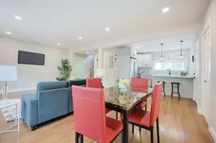 11 Watson St, Somerville, MA 02144 - Photo 10