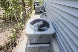 11 Watson St, Somerville, MA 02144 - Photo 24